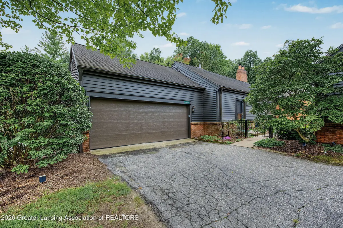 2660 Wyndham Drive #Se, Grand Rapids, MI 49546 - #1