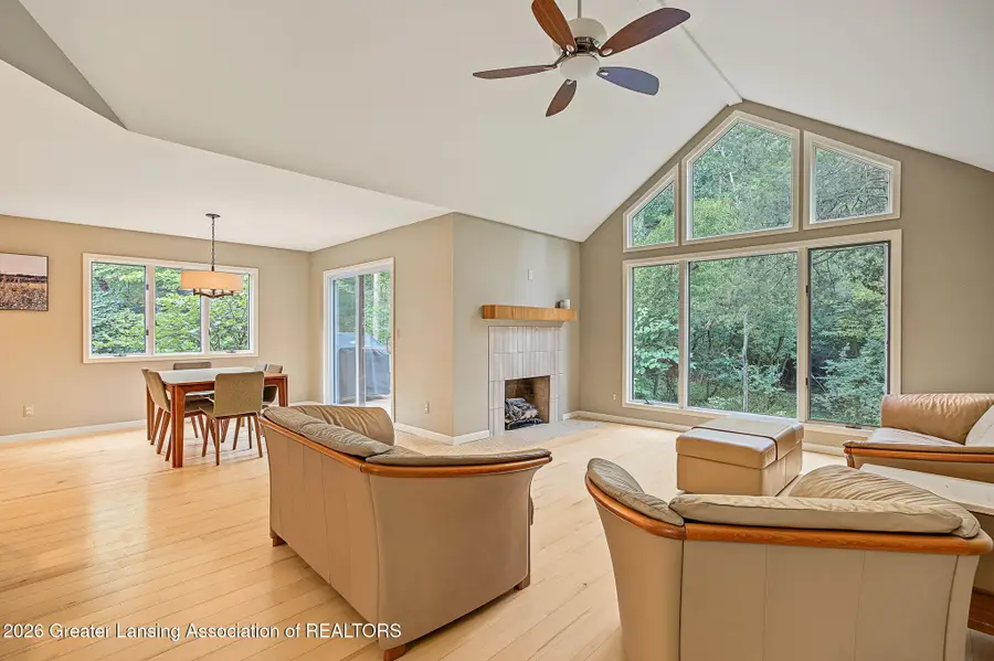 2660 Wyndham Drive #Se, Grand Rapids, MI 49546 - #3