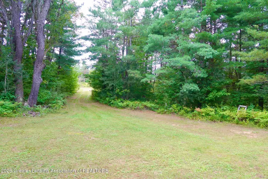 1210 Patterson Road, Elmira, MI 49730 - #2