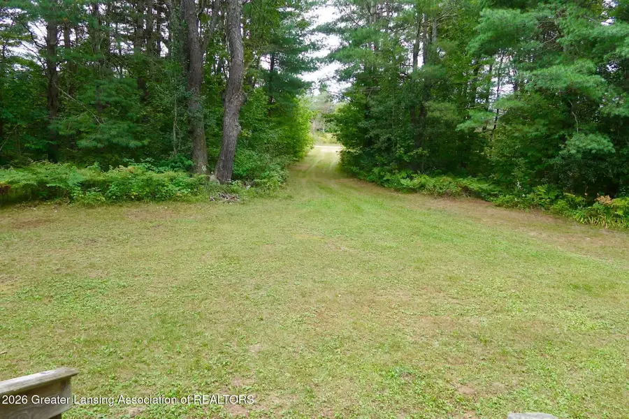 1210 Patterson Road, Elmira, MI 49730 - #3
