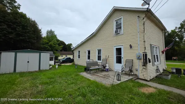 1335 N Walnut Street, Lansing, MI 48906