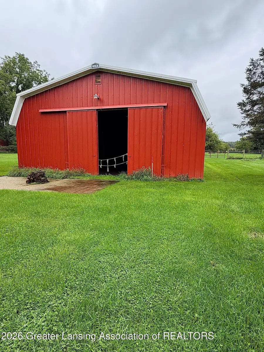 11656 Bishop Highway, Lansing, MI 48911 - #3