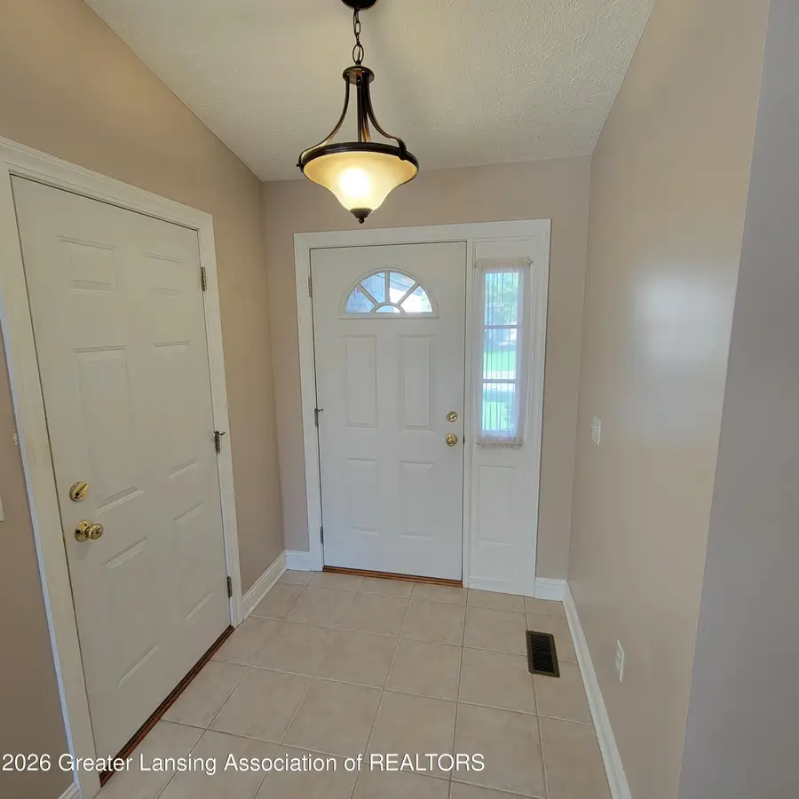 1058 Emerald Drive #49, Charlotte, MI 48813 - #2
