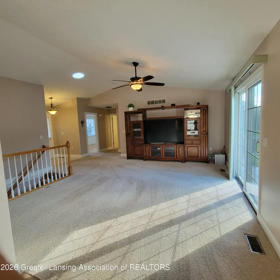 1058 Emerald Drive #49, Charlotte, MI 48813 - #3