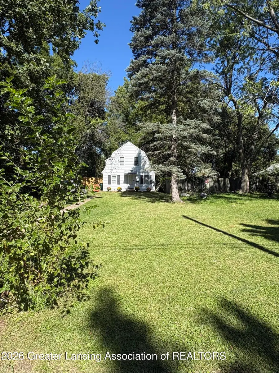 325 Cox Boulevard, Lansing, MI 48910 - #2