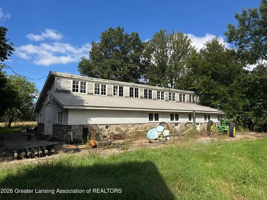 32918 Us-12, Burr Oak, MI 49030 - #3