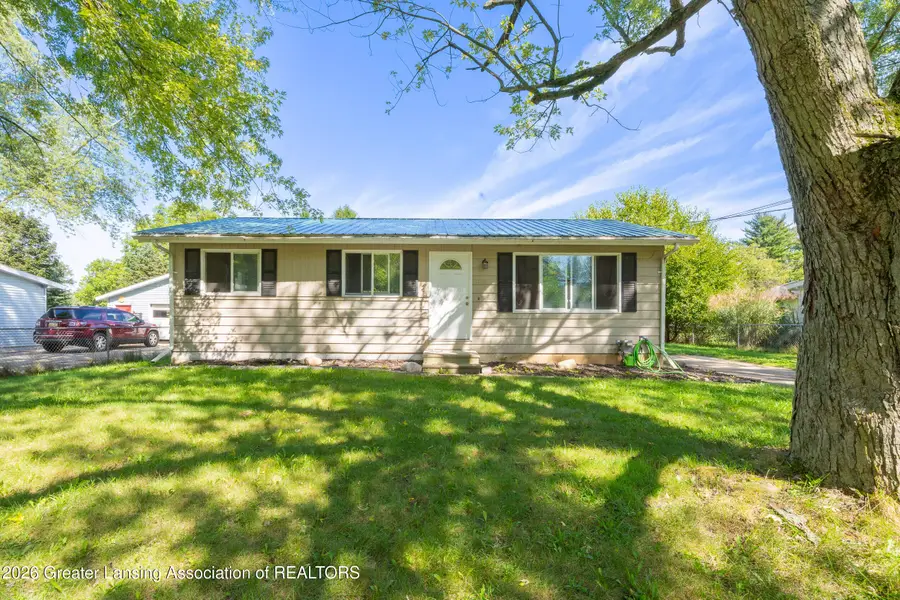 3101 Briarwood Drive, Kalamazoo, MI 49004 - #2