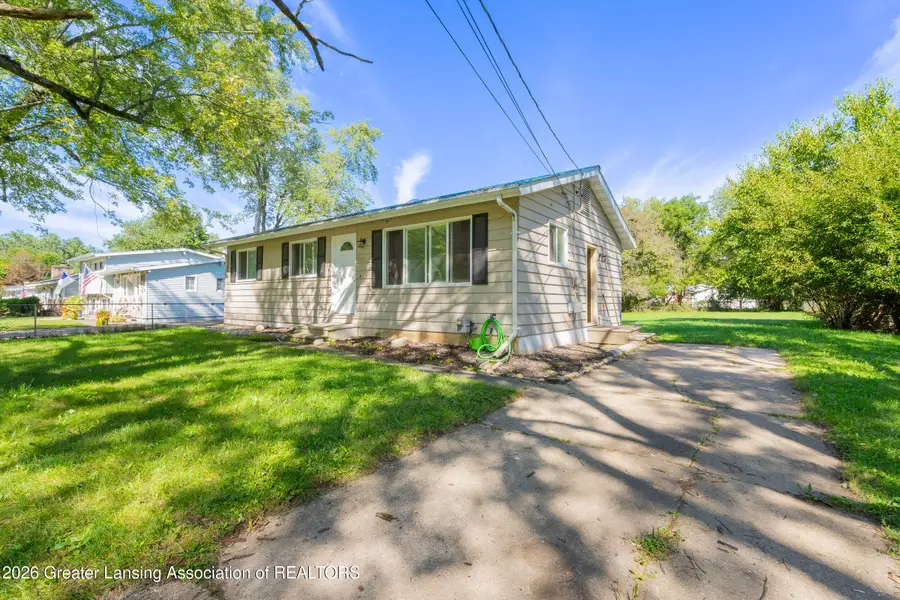 3101 Briarwood Drive, Kalamazoo, MI 49004 - #3
