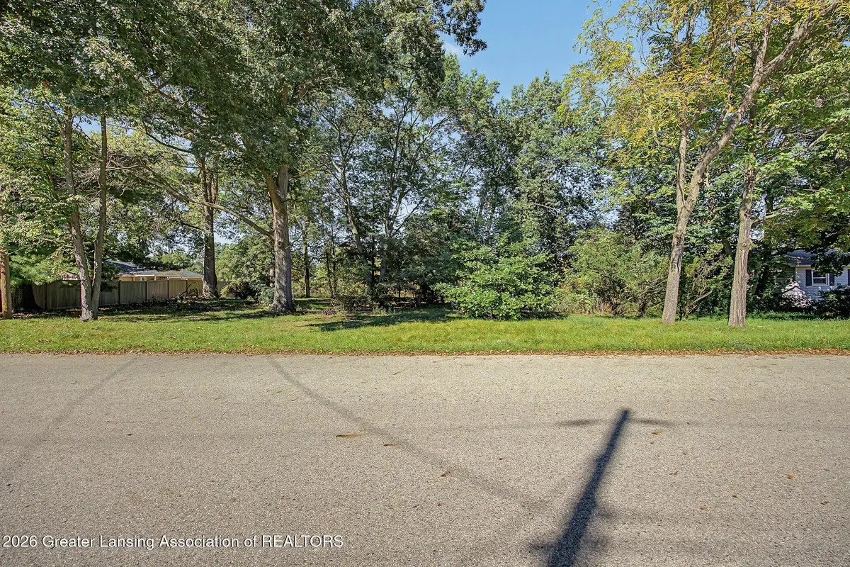 500 King Street, Eaton Rapids, MI 48827 - #1