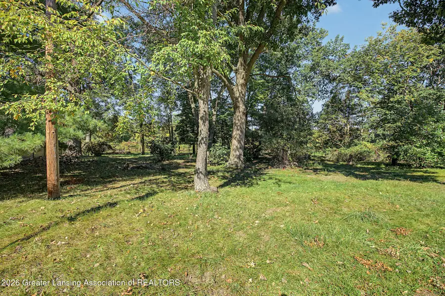 500 King Street, Eaton Rapids, MI 48827 - #2