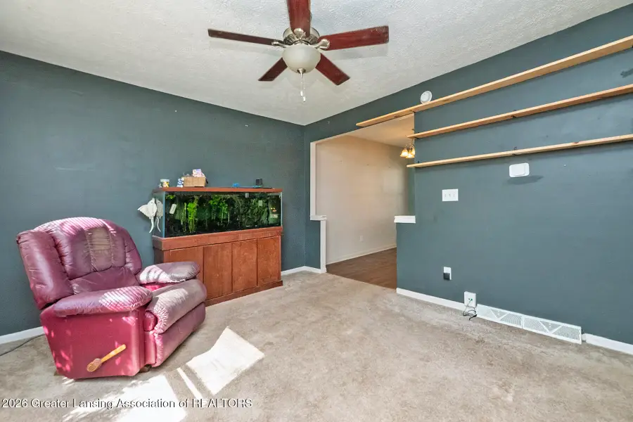 6145 Scotmar Drive, Lansing, MI 48911 - #3