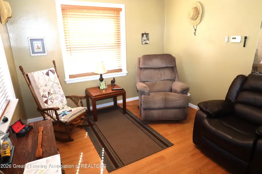 2306 Teel Avenue, Lansing, MI 48910 - #2