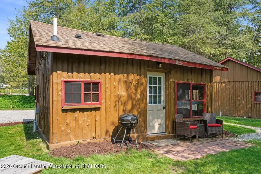 4179 S Straits Highway #3, Indian River, MI 49749 - #2