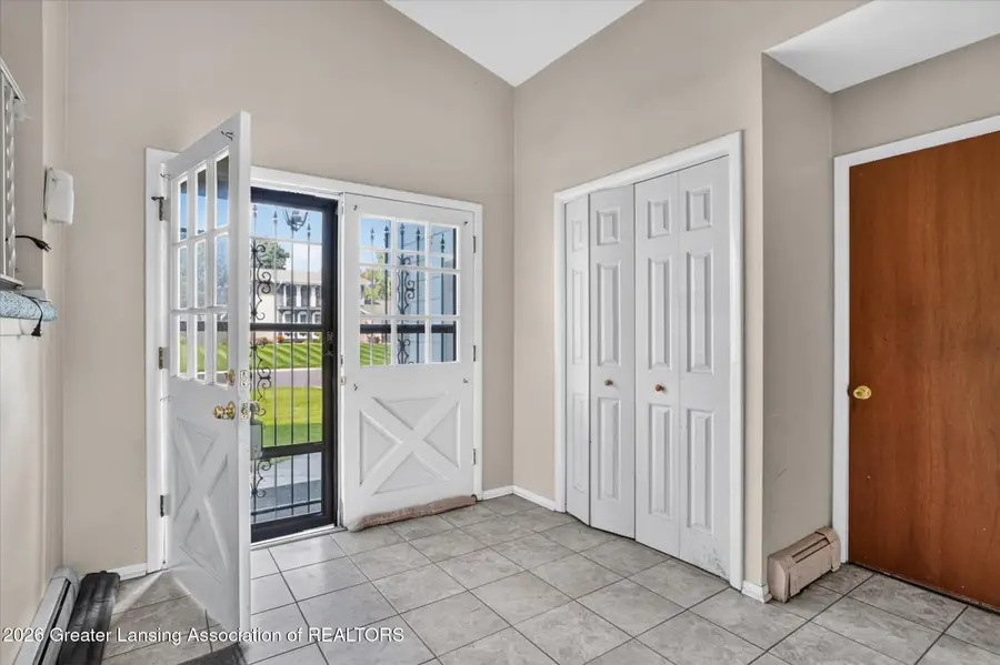 5027 Geraldine Drive, Lansing, MI 48917 - #2