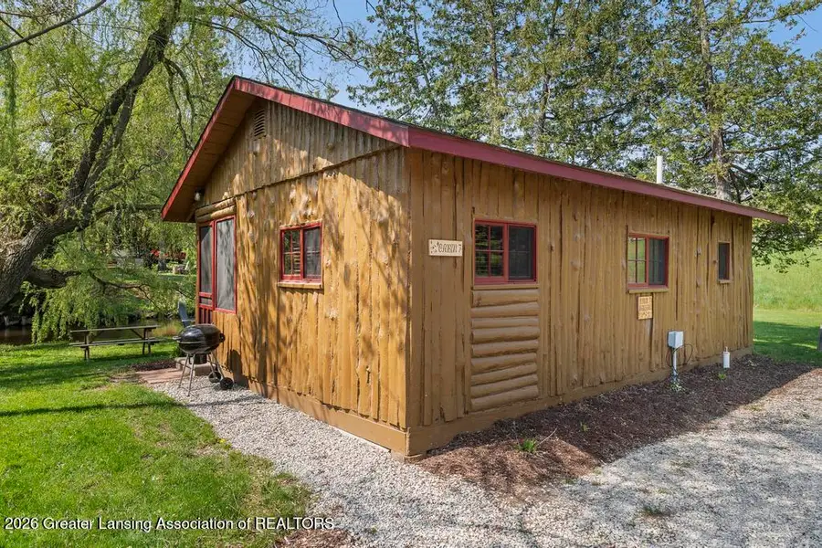 4179 S Straits Highway #7, Indian River, MI 49749 - #2