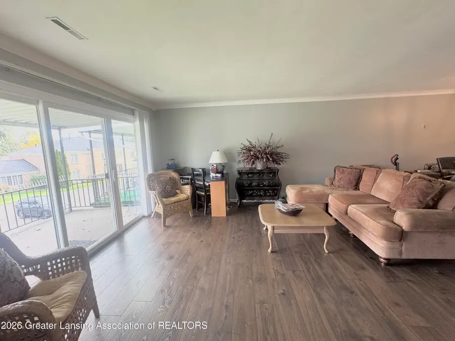 1740 Wellington Road #203, Lansing, MI 48910 - #2