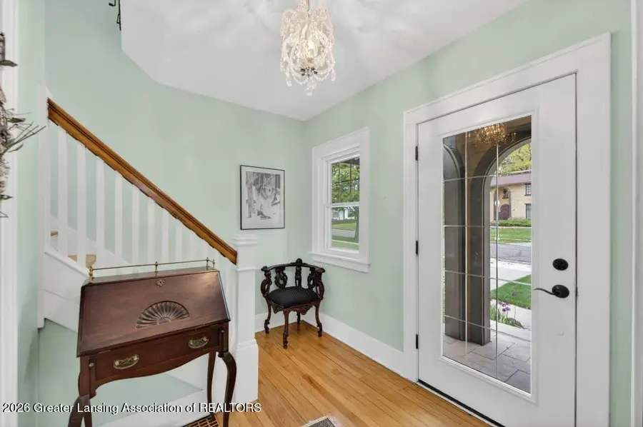 301 Cowley Avenue, East Lansing, MI 48823 - #2