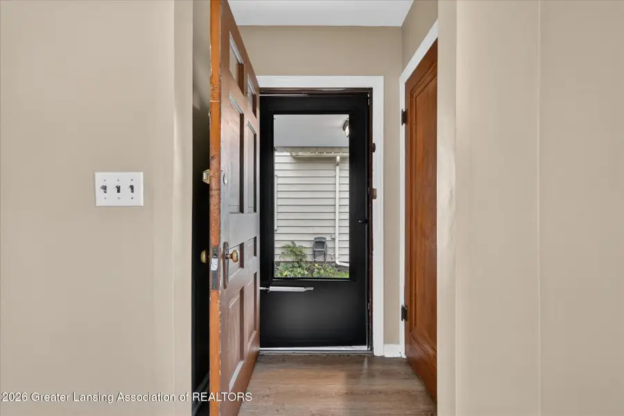 1919 Harding Avenue, Lansing, MI 48910 - #2