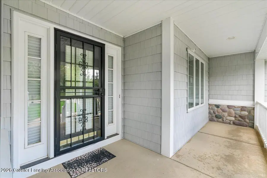 11624 Hardwood Drive, Dewitt, MI 48820 - #3
