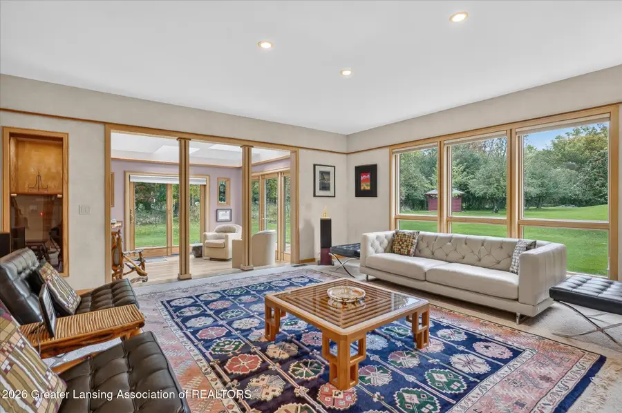 2310 Raby Road, East Lansing, MI 48823 - #3