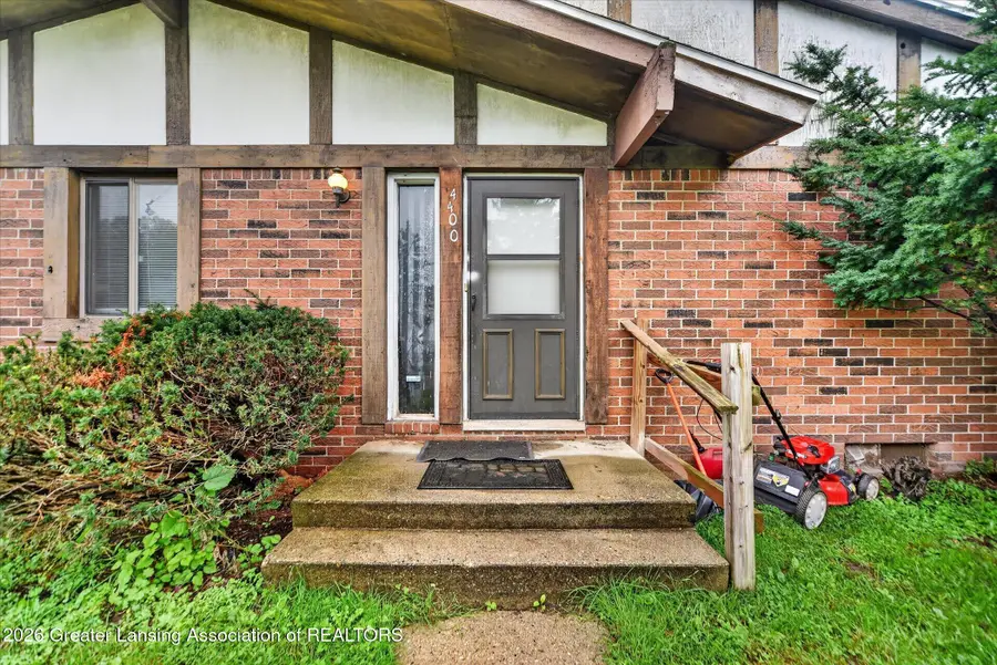 4400 Chadburne Drive, Lansing, MI 48911 - #2
