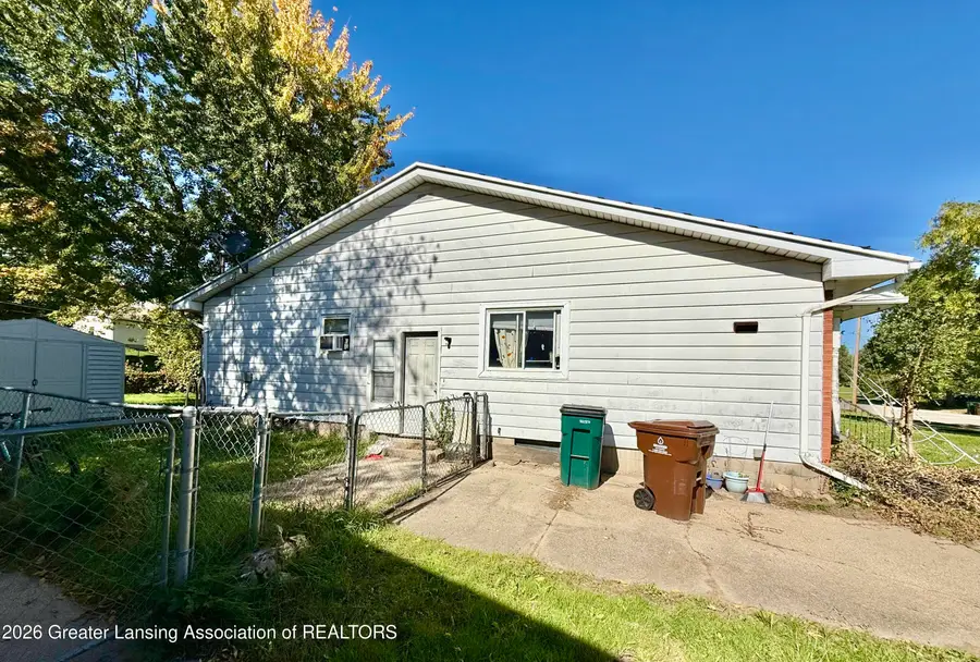 4016 Burchfield Drive, Lansing, MI 48910 - #3
