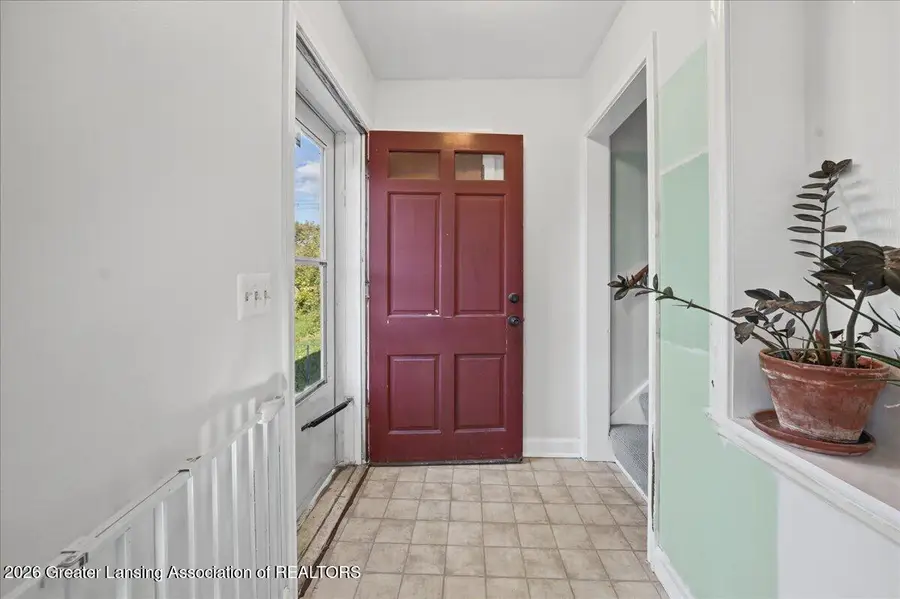 1140 Hitching Post Road, East Lansing, MI 48823 - #2