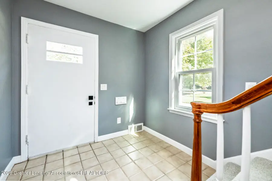 420 Lasalle Boulevard, Lansing, MI 48912 - #3