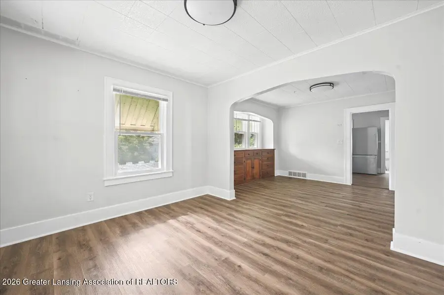 2227 Turner Road, Lansing, MI 48906 - #3