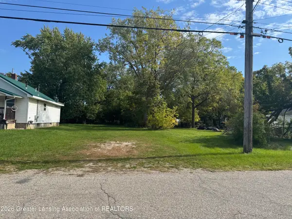 417 S Charles Street, Lansing, MI 48912
