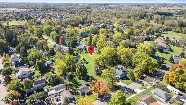 221 Lloyd Street, Williamston, MI 48895