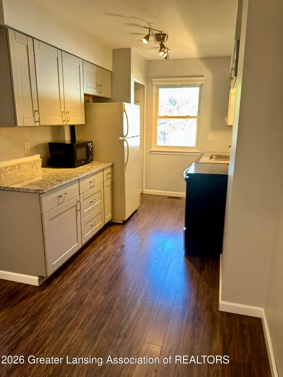 1712 Washtenaw Avenue, Ypsilanti, MI 48197 - #2