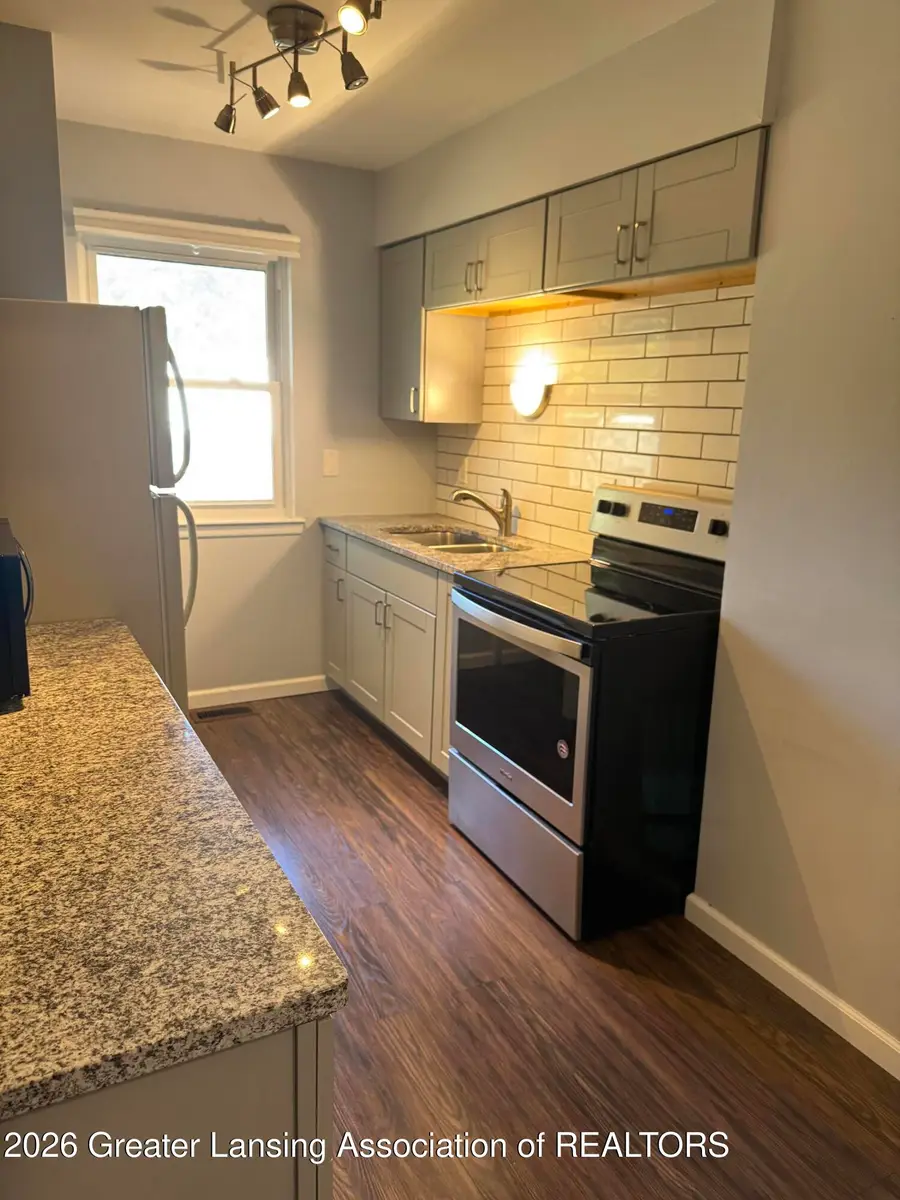 1712 Washtenaw Avenue, Ypsilanti, MI 48197 - #3