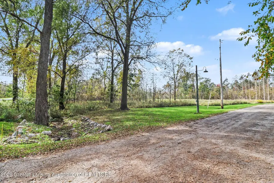 Lot A Lauren Way Drive, Perry, MI 48872 - #2