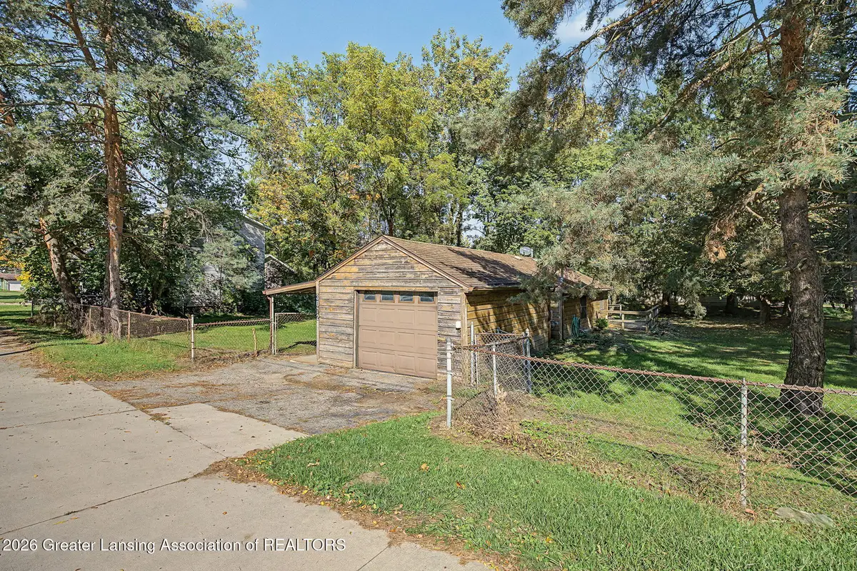 3072 E Lake Lansing Road, East Lansing, MI 48823 - #1
