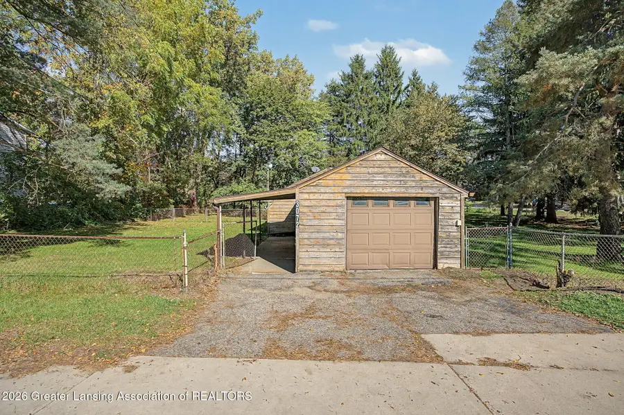 3072 E Lake Lansing Road, East Lansing, MI 48823 - #3
