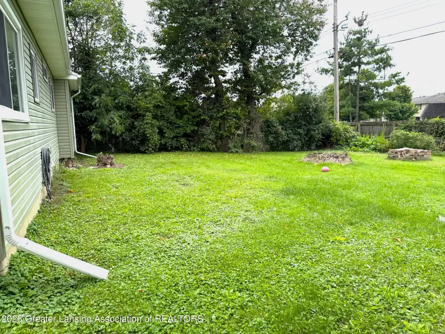 3613 Coachlight Common Street, Lansing, MI 48911 - #3