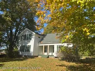 7750 W Grand River Road, Laingsburg, MI 48848