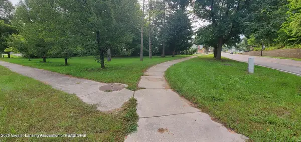 507 E Grand River Avenue, Portland, MI 48875