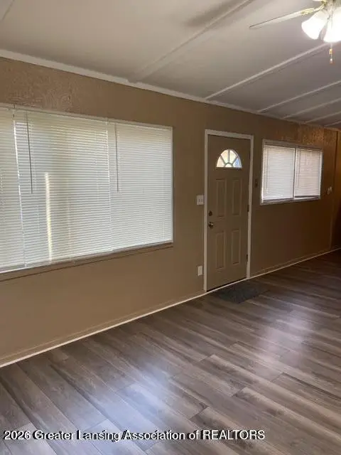 2809 Fielding Drive, Lansing, MI 48911 - #3
