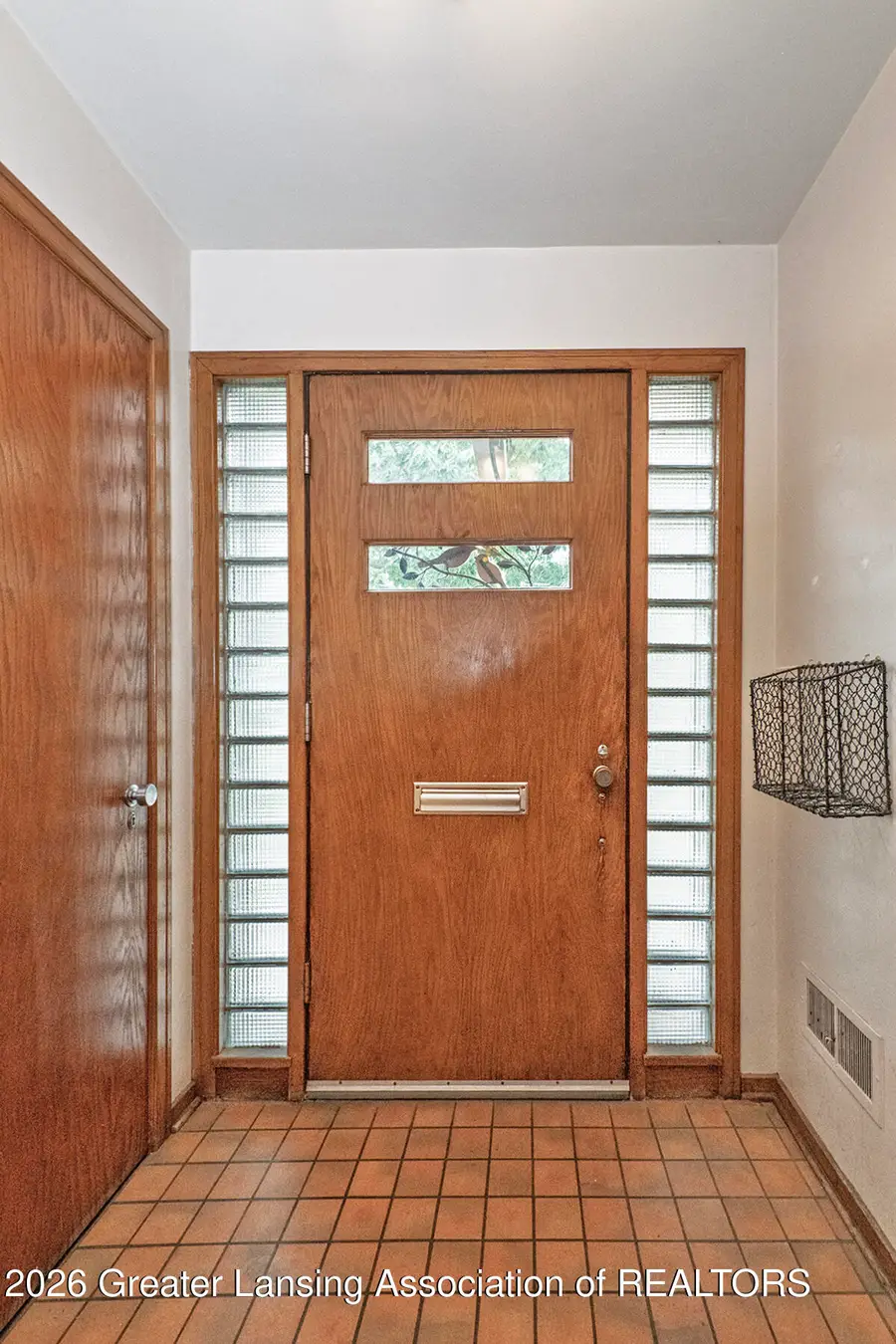 417 Butterfield Drive, East Lansing, MI 48823 - #2
