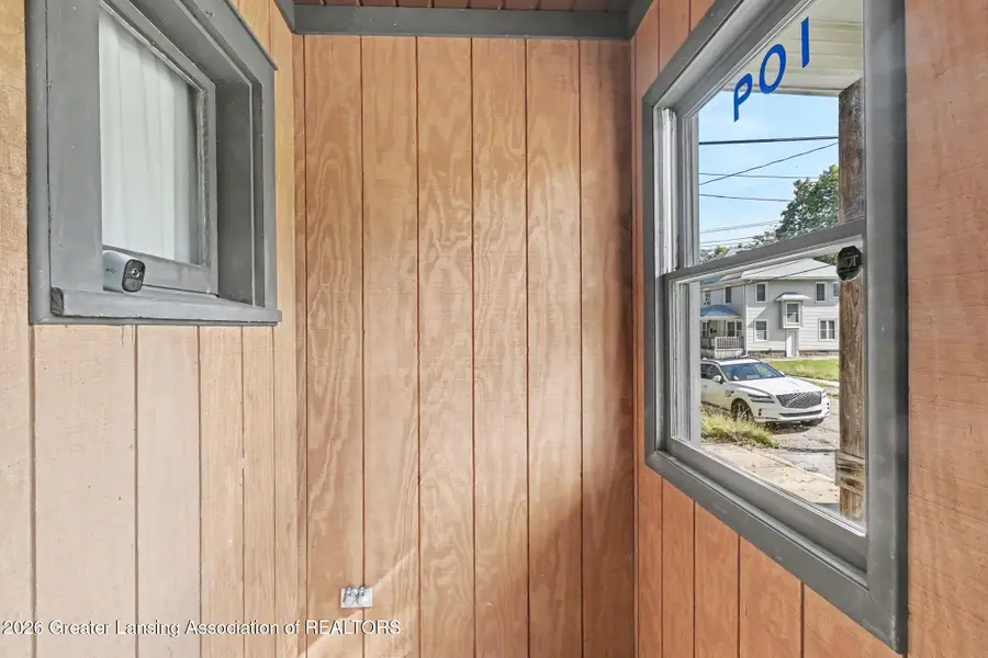 109 Garden Street, Lansing, MI 48910 - #3