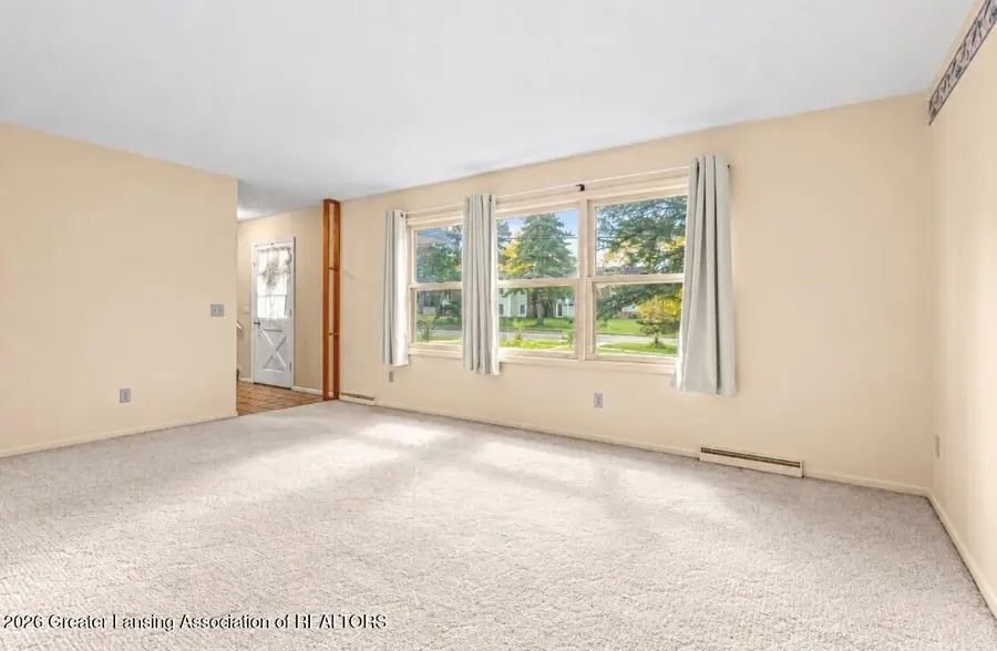 1514 W Herbison Road, Dewitt, MI 48820 - #3