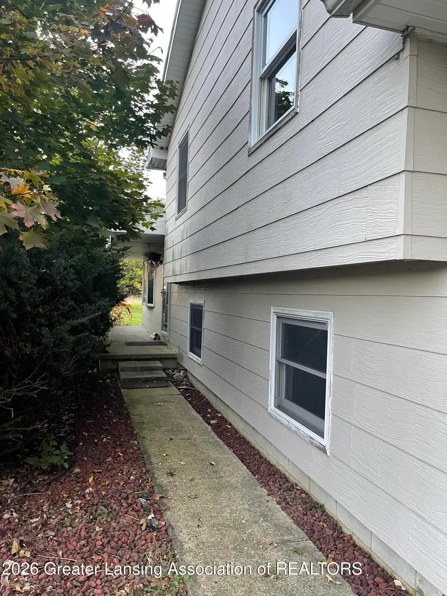 4200 E Clinton Trail, Eaton Rapids, MI 48827 - #2