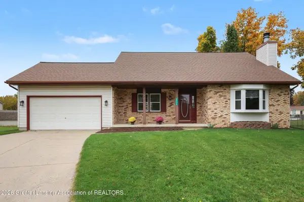 4770 Eastlund Circle, Holt, MI 48842