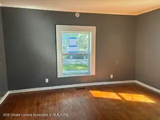 403 Randolph Street, Owosso, MI 48867 - #2