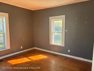 403 Randolph Street, Owosso, MI 48867 - #3