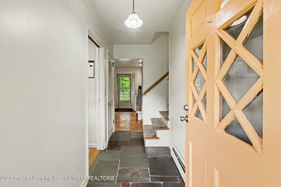 12325 Madonna Drive, Lansing, MI 48917 - #2