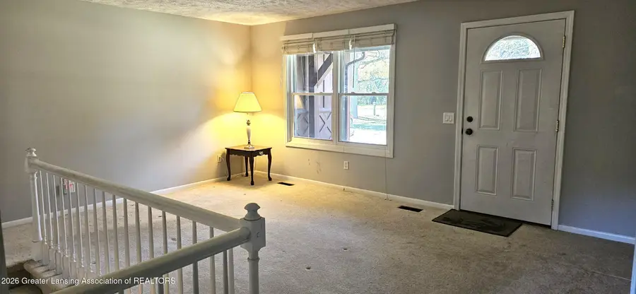 3562 Dobie Road, Okemos, MI 48864 - #3