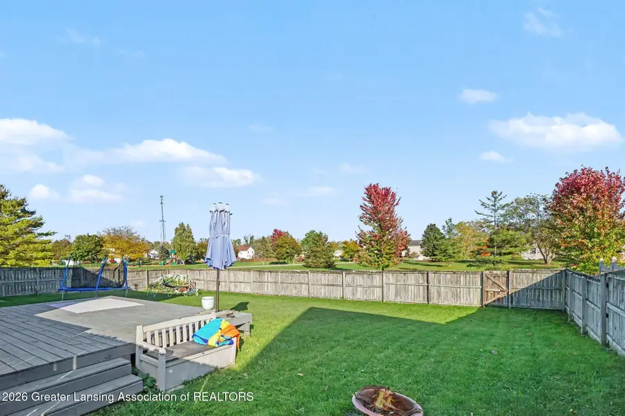 1374 Daylily Drive, Holt, MI 48842 - #2